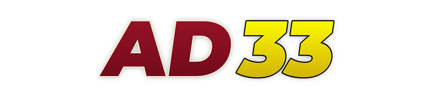ad33